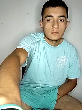 Thick_Cock live sex cam