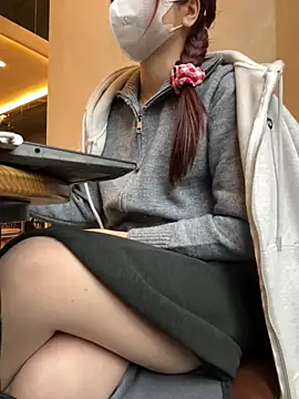 Lina-Xuka81's cam snapshot