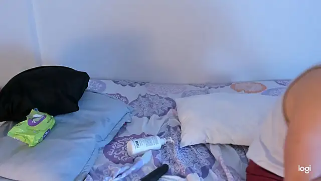 blue_and_peter live sex cam