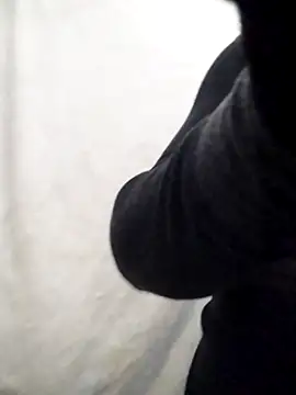 MiamiBang live sex cam