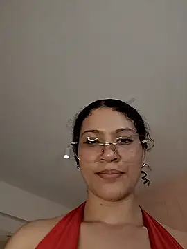 SHARONN____ live sex cam