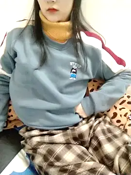 fantar2k66's cam snapshot