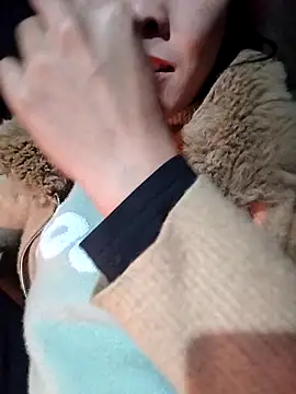 Sinejdk3's cam snapshot