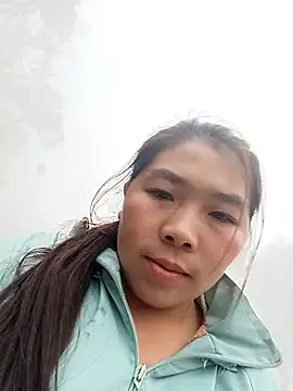 quynhkoolbae's cam snapshot