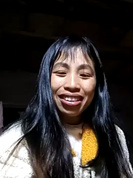 misa_00's cam snapshot