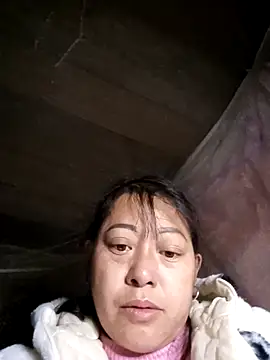 Minnakutew20's cam snapshot