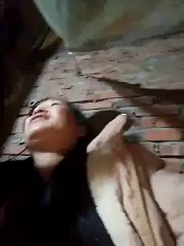 miss-su's cam snapshot