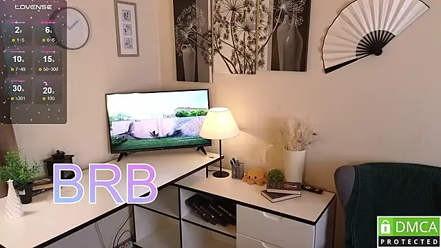 Sue_Sanders's cam snapshot