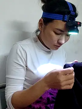 Wella-bae's cam snapshot