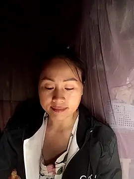 Spring-mky's cam snapshot