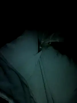 kokoto-59's cam snapshot