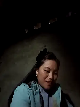 Alice-567's cam snapshot