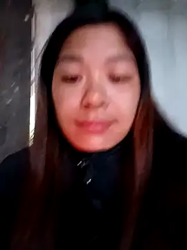 Lyla_john's cam snapshot