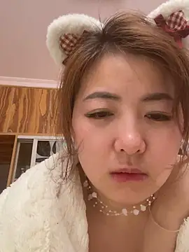 bibi347127's cam snapshot