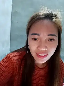 little-effy's cam snapshot