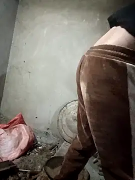 boiboi001's cam snapshot