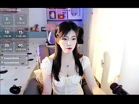 Coke-1996's cam snapshot