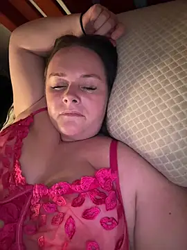 carinabro10 live sex cam