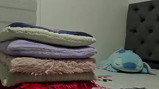 Elizabeth_18_ live sex cam