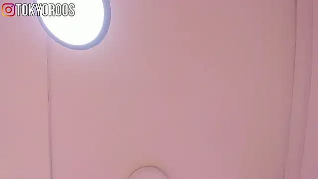 TokyoHaskel's cam snapshot