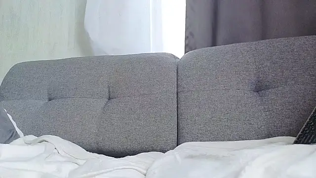 Biancka_'s cam snapshot