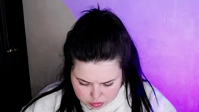 Emily_Mo's cam snapshot