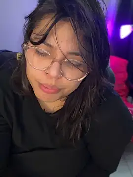 miacanela_xo's cam snapshot