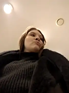 Morphine_666's cam snapshot