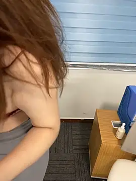 jiajia1060's cam snapshot