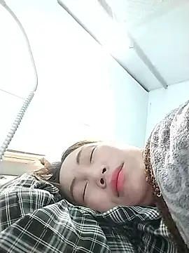 Chiipyy's cam snapshot