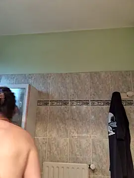 nokky3194's cam snapshot