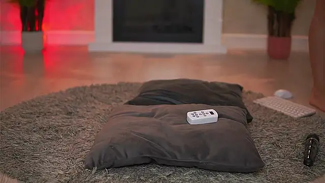 Abbela_White's cam snapshot