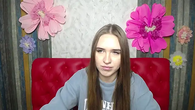 LauraHlot's cam snapshot