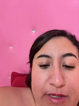 Acinorev2's cam snapshot