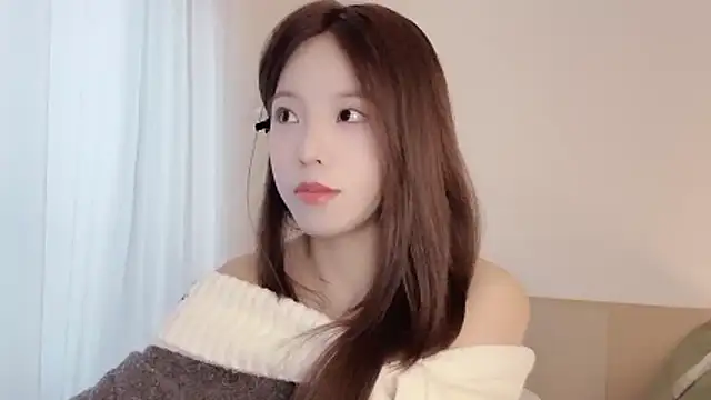 Meng_777 live sex cam