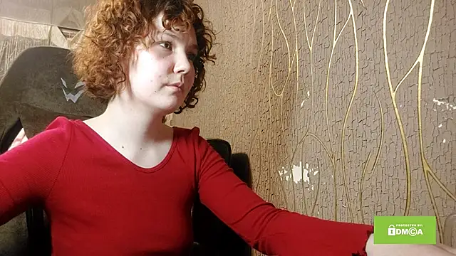 sewsewsewe's cam snapshot