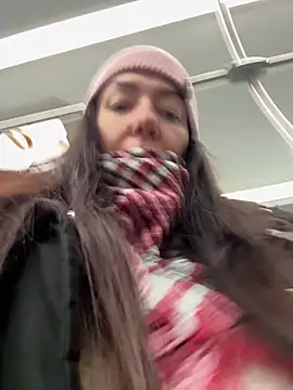 eveangelll's cam snapshot