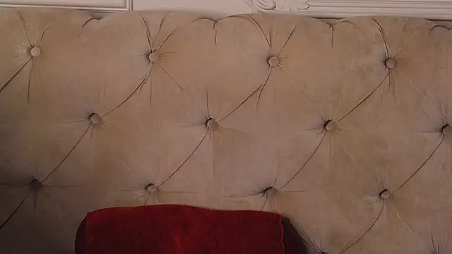 SarahLynz's cam snapshot