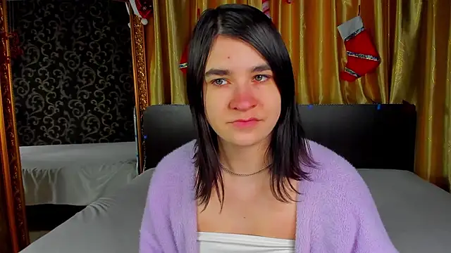 _Polly_Love_'s cam snapshot