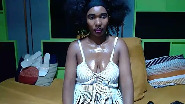 DarkLongNipples's cam snapshot