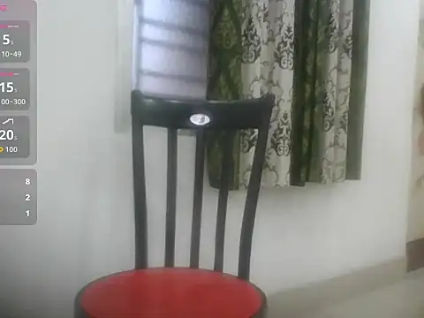 Fuck_me_boys's cam snapshot