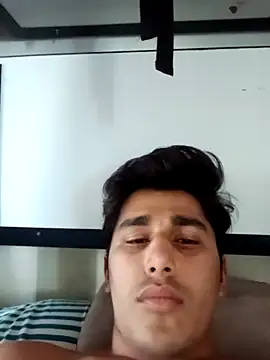 Nerd_harry live sex cam