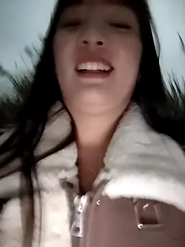 Lina_sex2k's cam snapshot