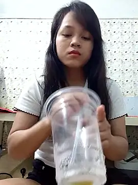 BabySweet-18's cam snapshot