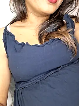 Marathi_jiya1's cam snapshot