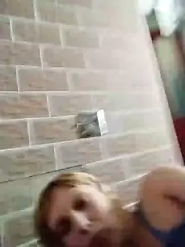 Ponka2011's cam snapshot