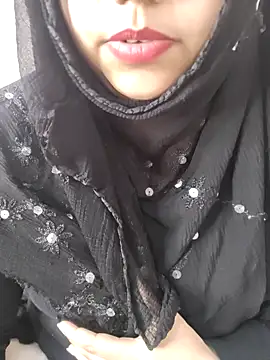 Miss_Rose__'s cam snapshot