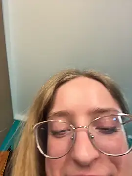 EveLunny's cam snapshot