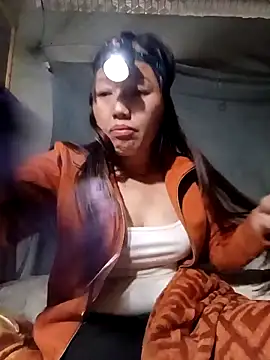 Jelly-squirt's cam snapshot