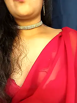 Deshi_bhabhi143's cam snapshot